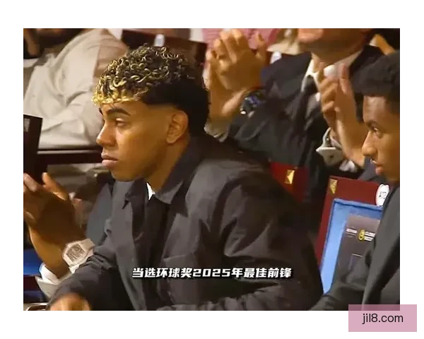 以一打五横空出世亚马尔身价1.5亿超越同期姆巴佩哈兰德福登