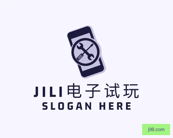 关于JILI电子试玩